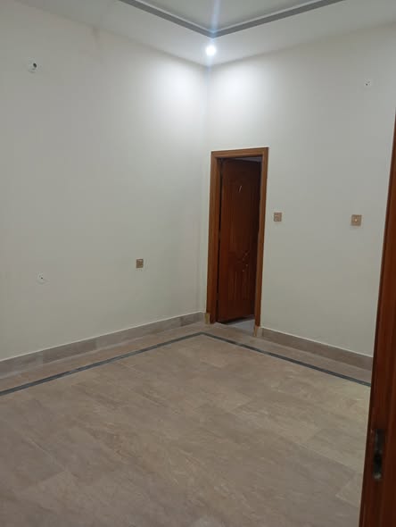 587749436_748702401575236_3166863836278231356_n