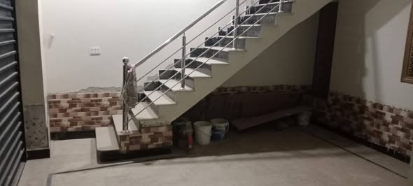 587765721_25151396831190777_7676316518798605977_n