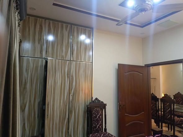 587766759_1942411286627528_7756550104438418293_n