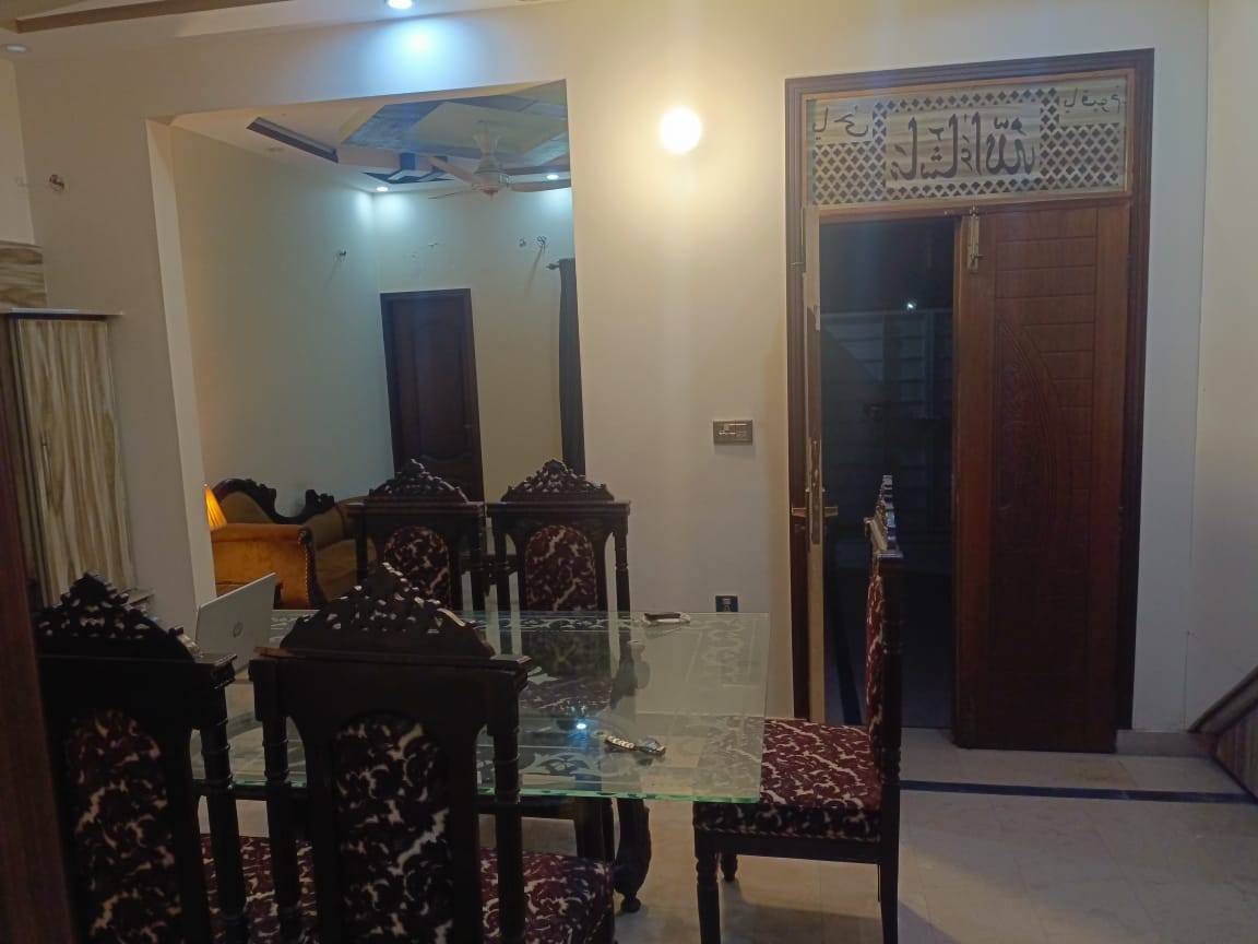 587767574_1942411643294159_7642075789202463611_n