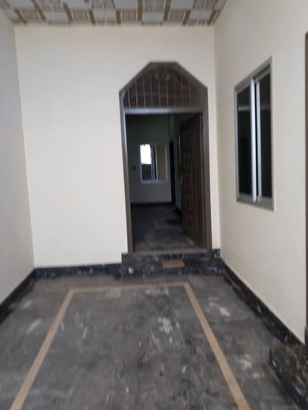 587774452_2004974920353452_6795996432522200979_n