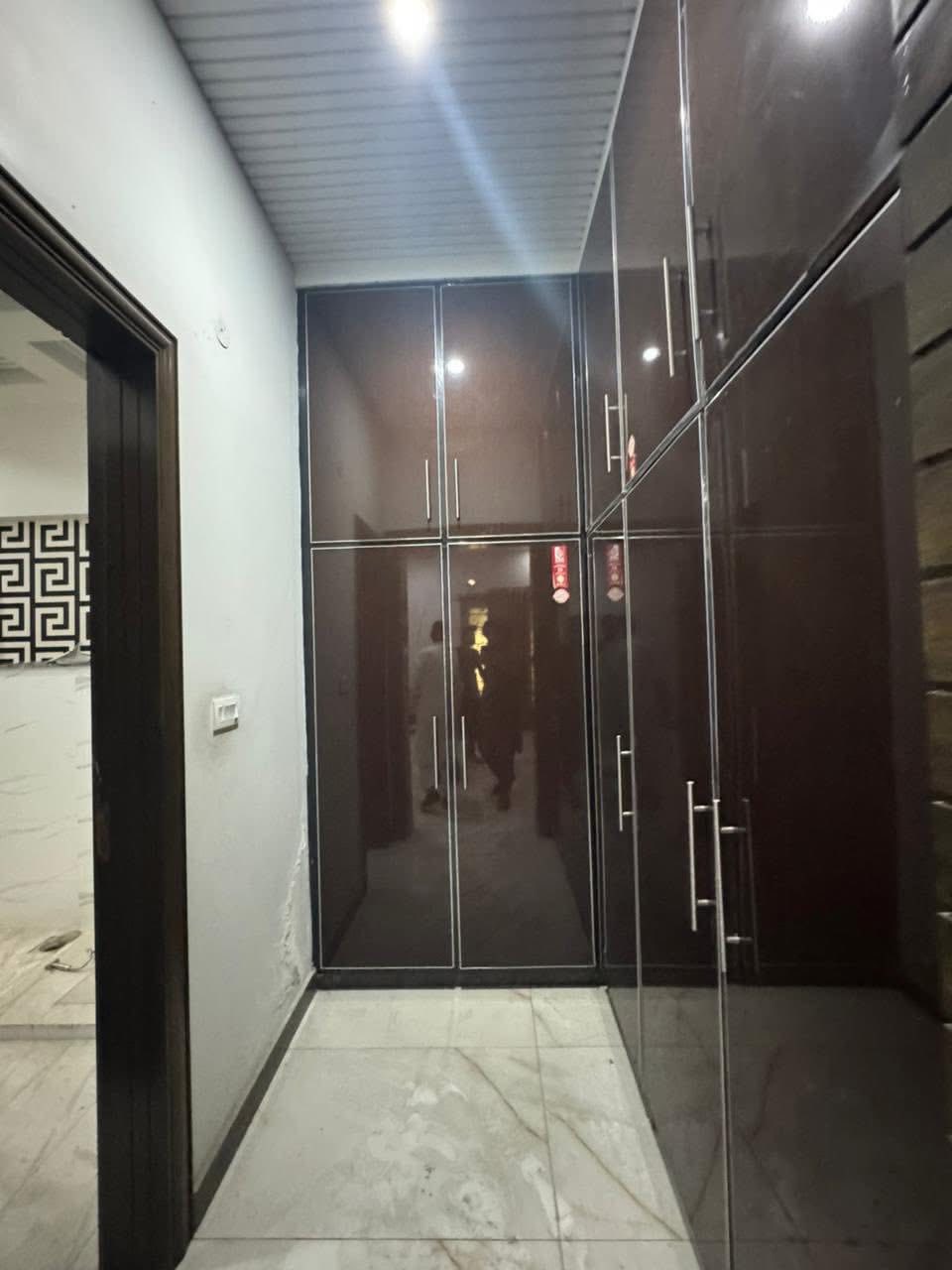 587780938_2298949510570958_834963660449215511_n