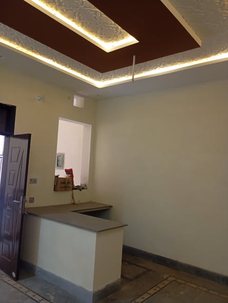 587793633_748686261576850_3093875793885251223_n