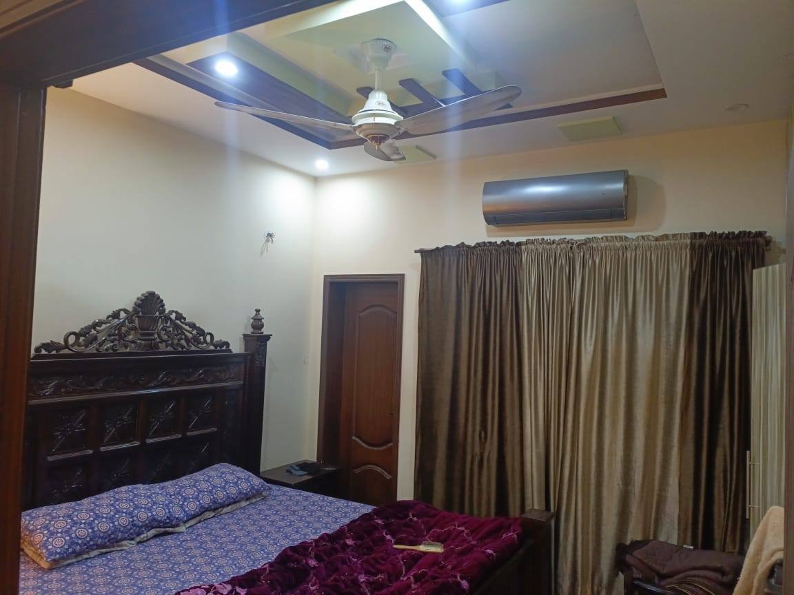 587801656_1942411589960831_6493087833078169661_n