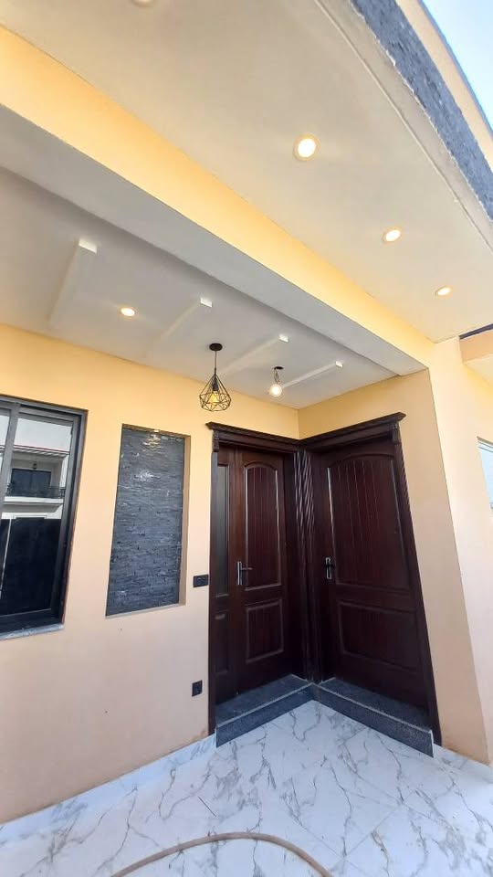 587823392_1459535488839580_3734974240441466104_n