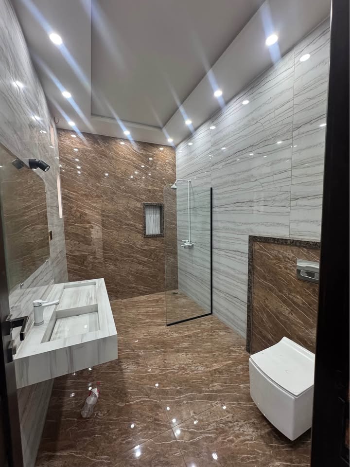 587825411_2903592100029441_9143759438345671241_n