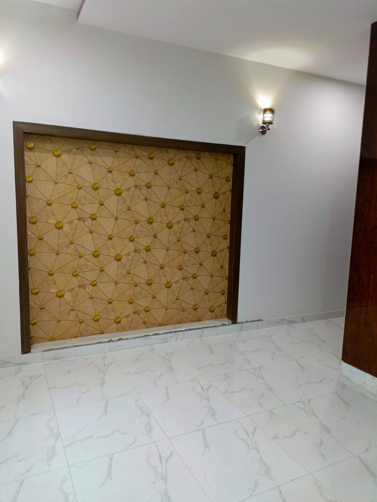 587829950_25162649923400495_4076455445421161341_n