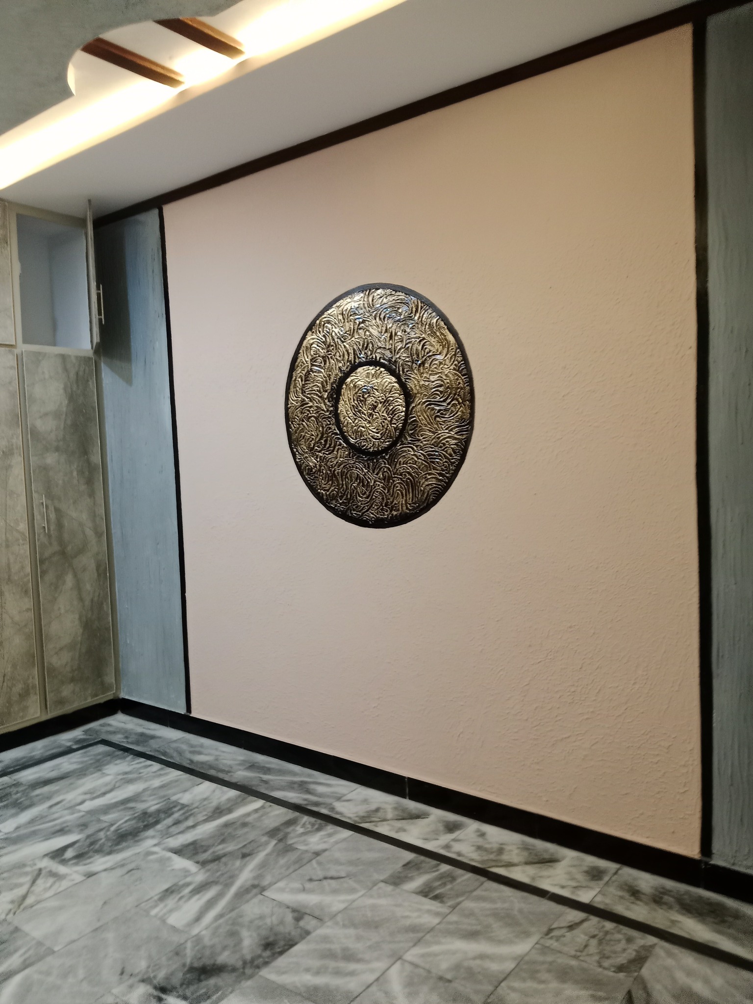 587834487_25635927996000488_4543414268627705521_n