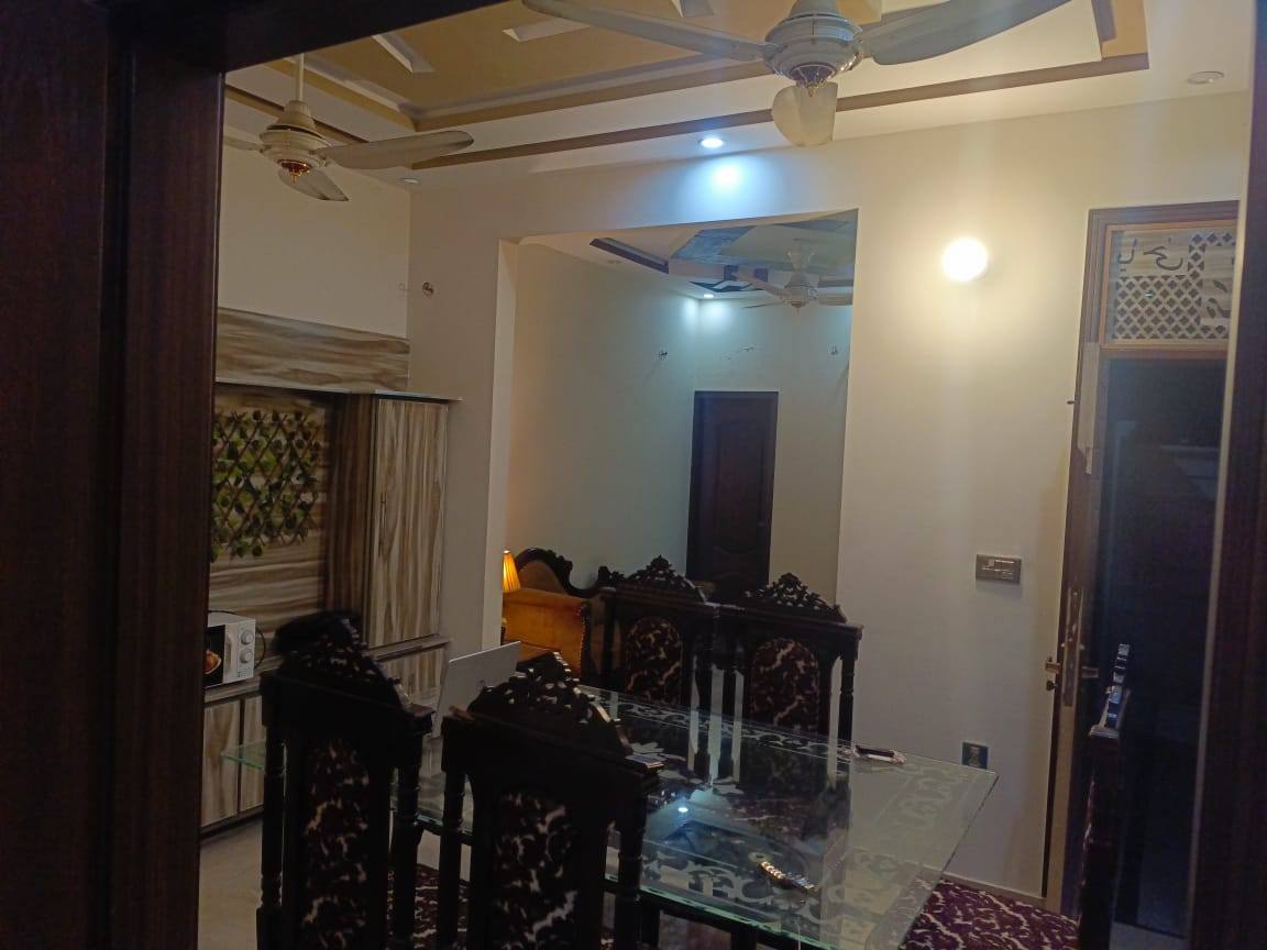 587835065_1942411526627504_2016299855320424495_n