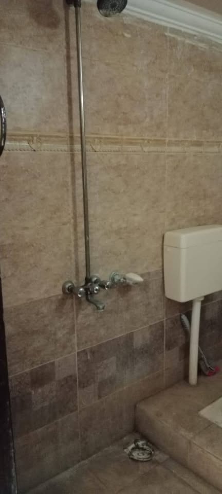 587837545_25151395477857579_1906643987013325340_n