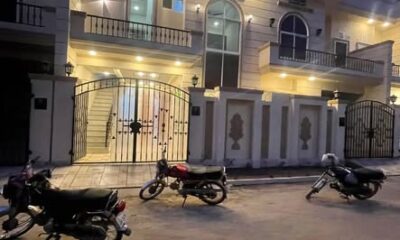 587837550_850124908006802_6964383085617301763_n