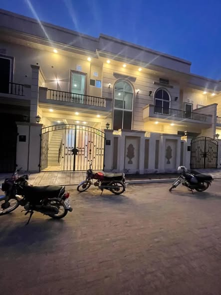 587837550_850124908006802_6964383085617301763_n