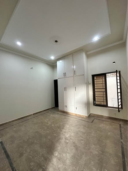 587876082_2275997399564547_729037984912571586_n