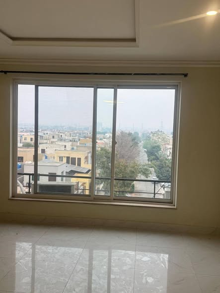 587916534_122177572832483047_3632613441116933179_n