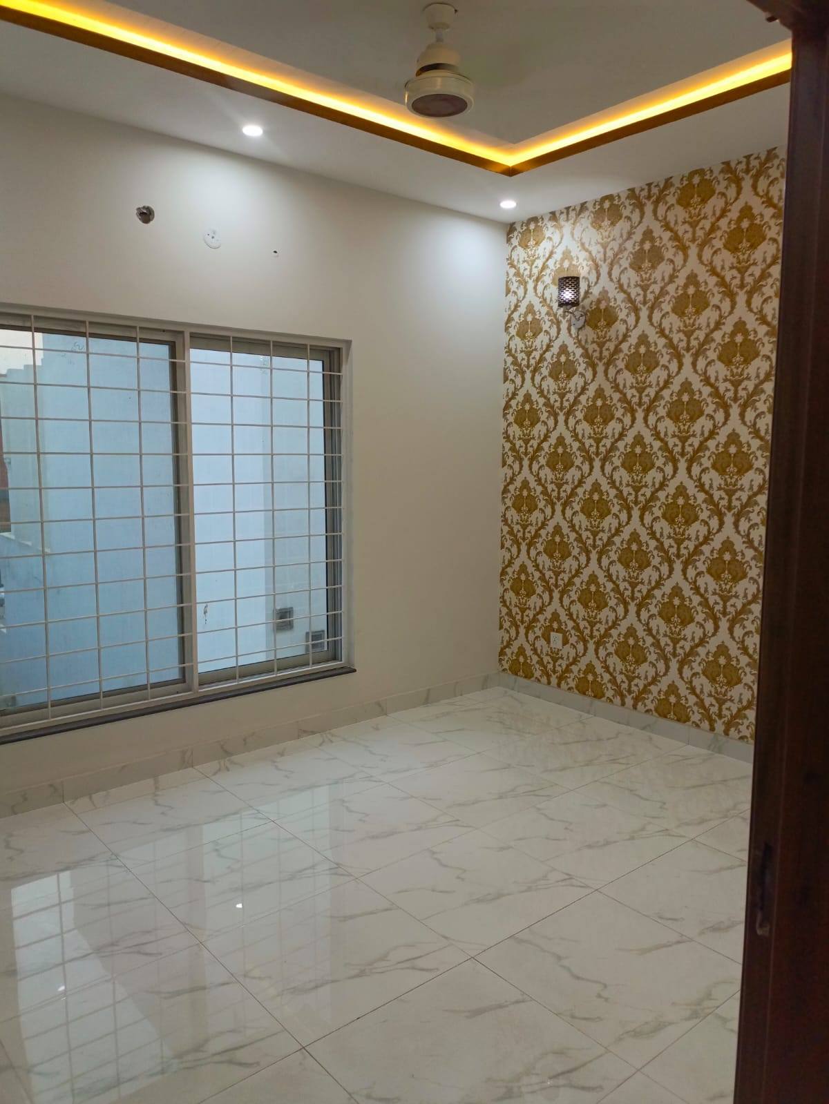 587944884_25162650733400414_4677580085093588407_n