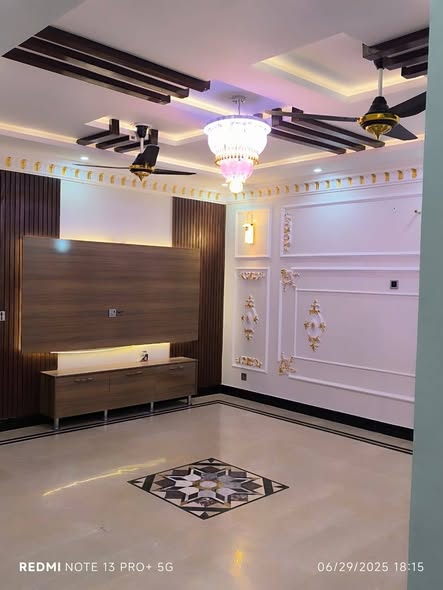 587958667_1297474345757897_8254877131746569133_n