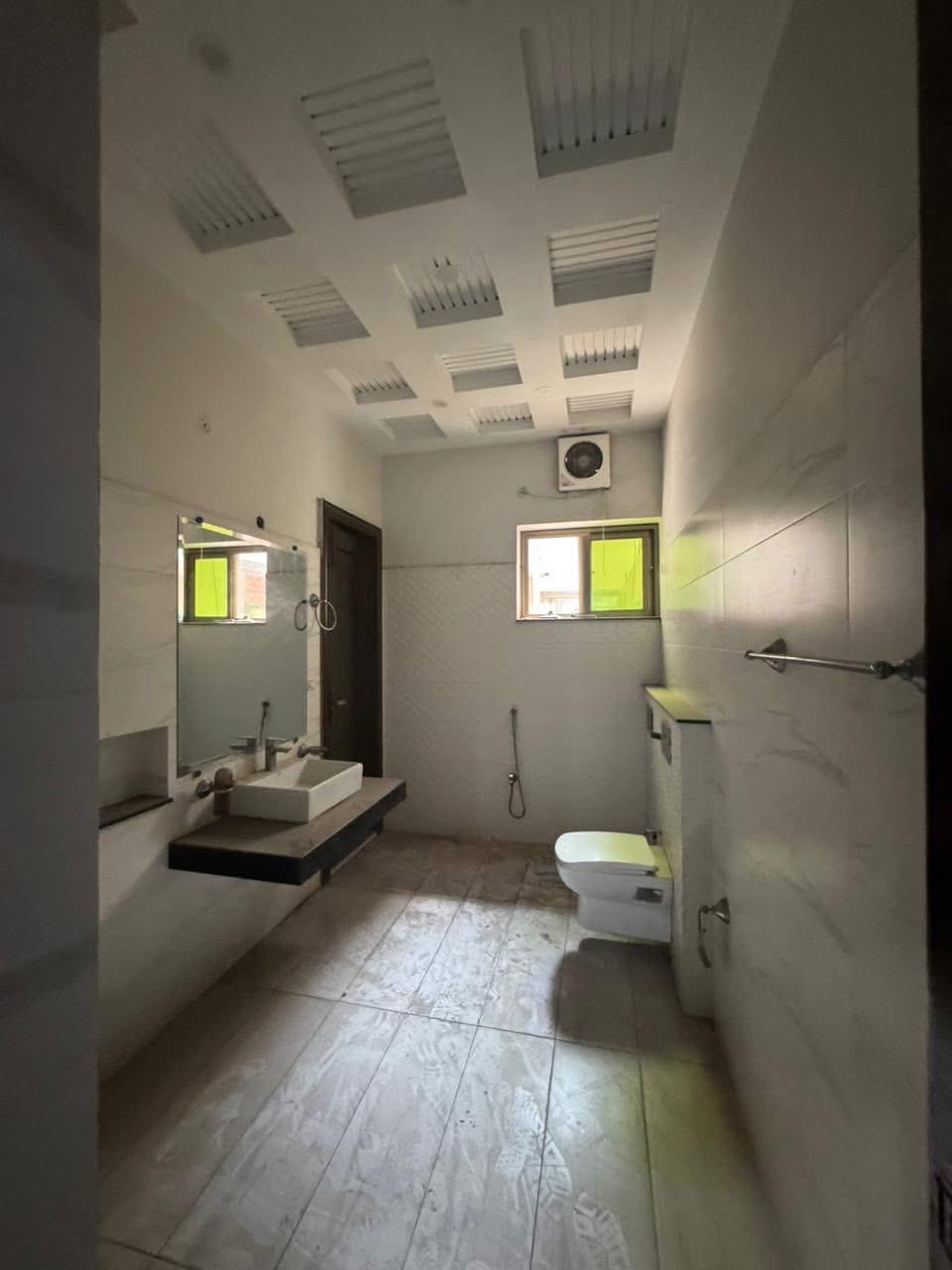 587984580_2298949337237642_2434960355714741355_n