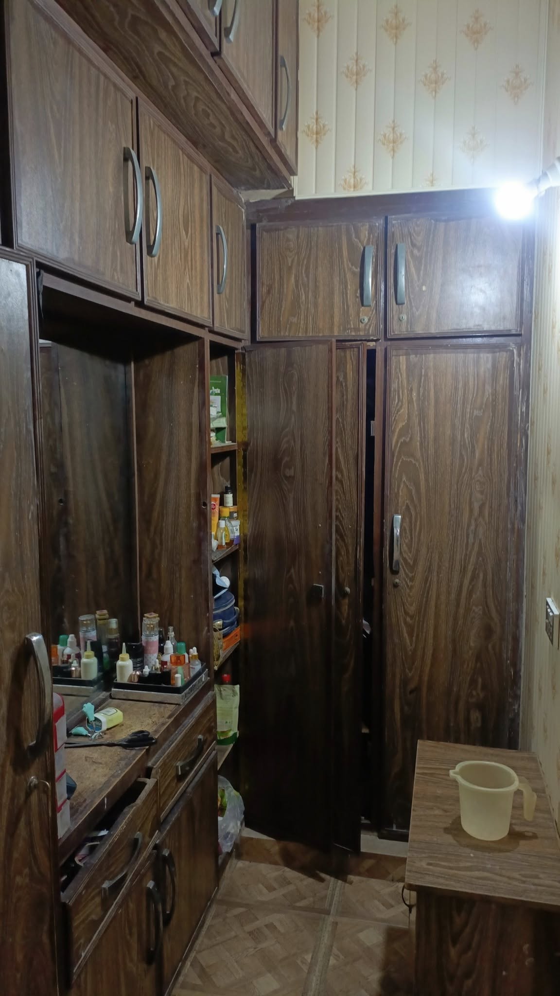 587995247_778506815239927_3121222398756609390_n