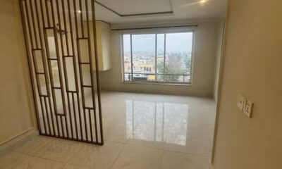 588002002_122177572778483047_4346167396595235348_n