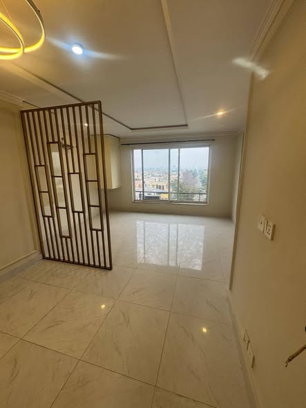 588002002_122177572778483047_4346167396595235348_n