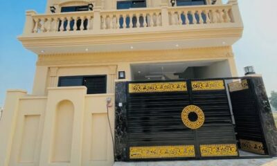 588014105_122309250908080652_3463040806394486923_n