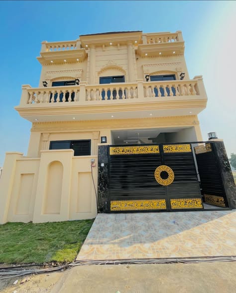 588014105_122309250908080652_3463040806394486923_n