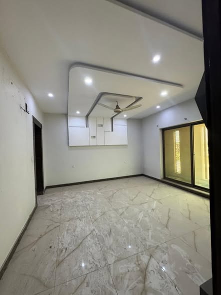 588041429_2298949370570972_8969939831864419234_n