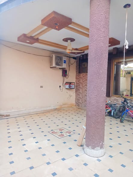 588061964_1520560122392856_267341178247568692_n