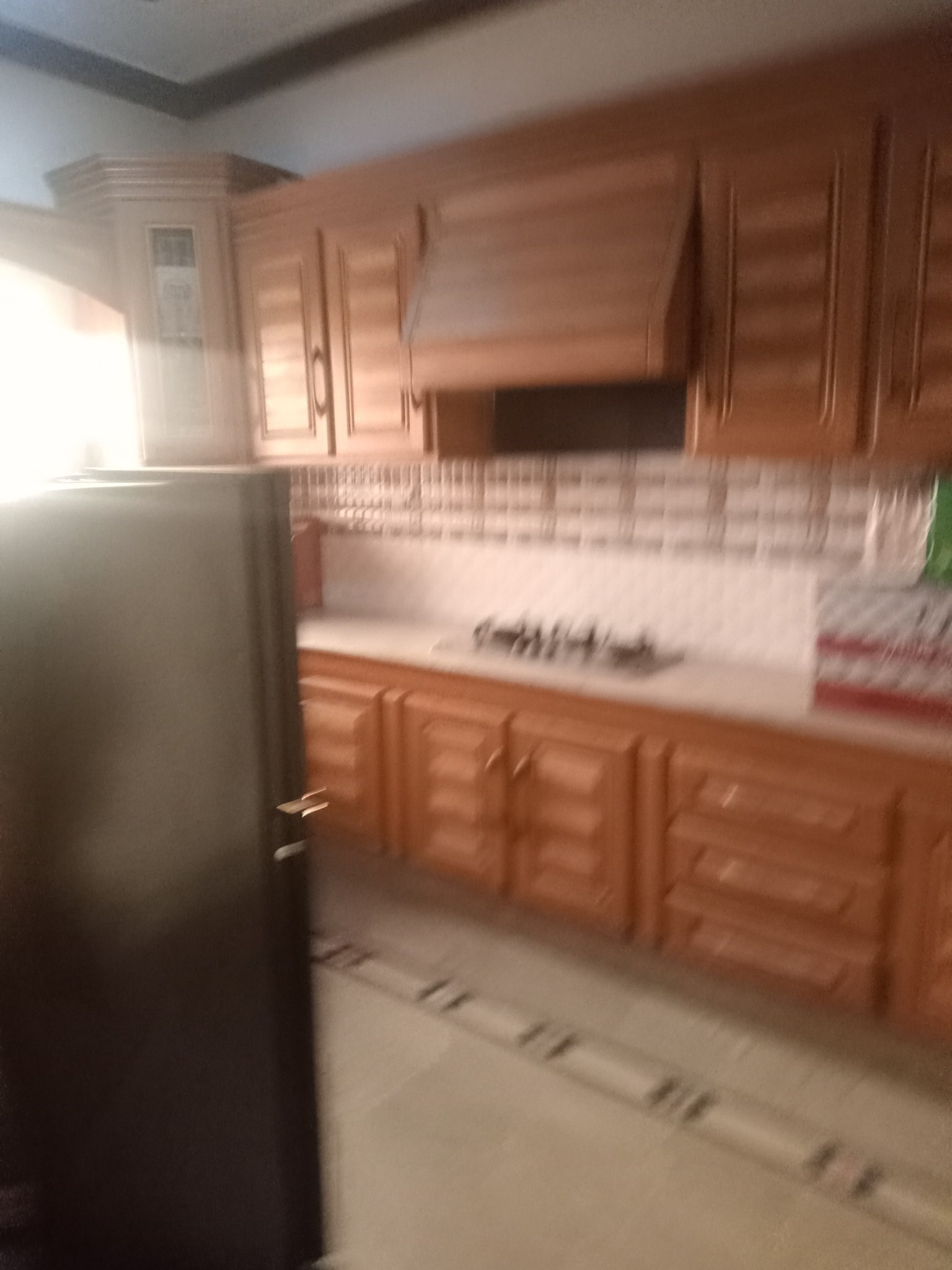 588081585_1520560465726155_4242883223902484049_n