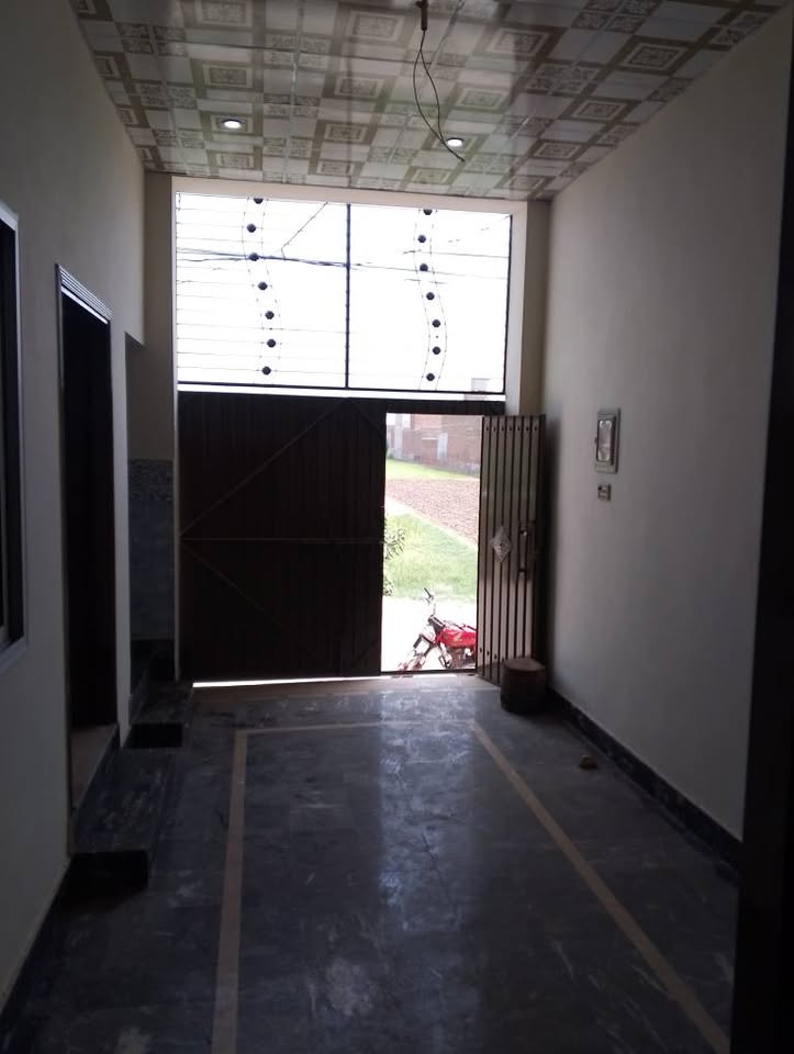 588082643_2004974723686805_6301180699514011897_n