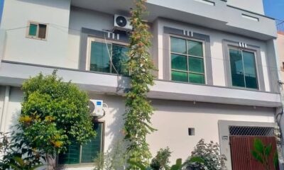 588092533_122116359057005372_4908460200311474890_n