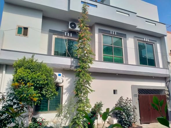 588092533_122116359057005372_4908460200311474890_n