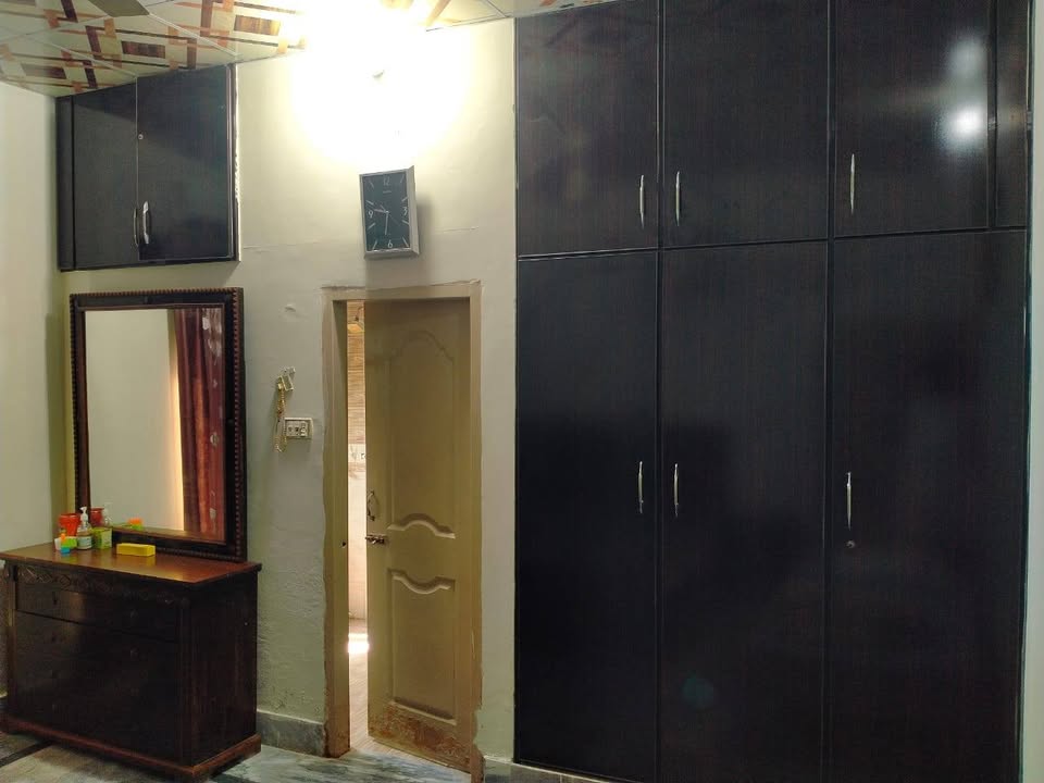 588131263_122116359279005372_2039937490472134400_n