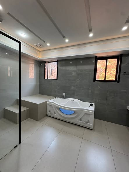 588204160_2904471836608134_6051221103081189516_n