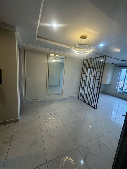 588206897_122177572682483047_3500215593441571111_n