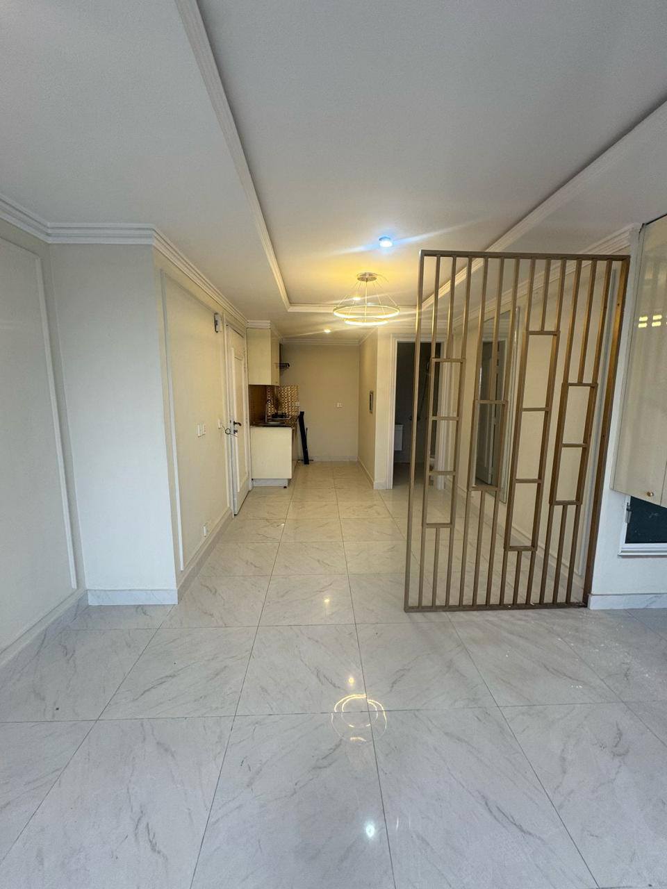 588232476_122177572934483047_8678130788938475337_n