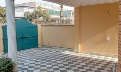 588234092_122260966490080323_9037709523261875574_n