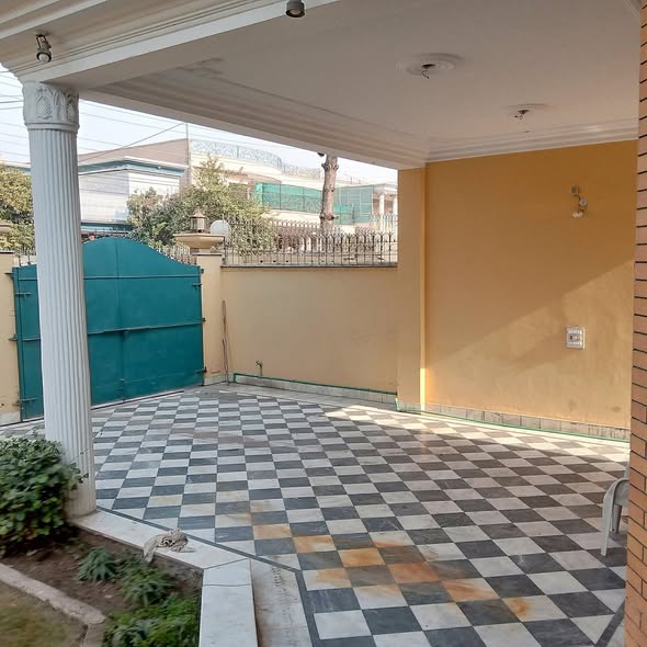 588234092_122260966490080323_9037709523261875574_n