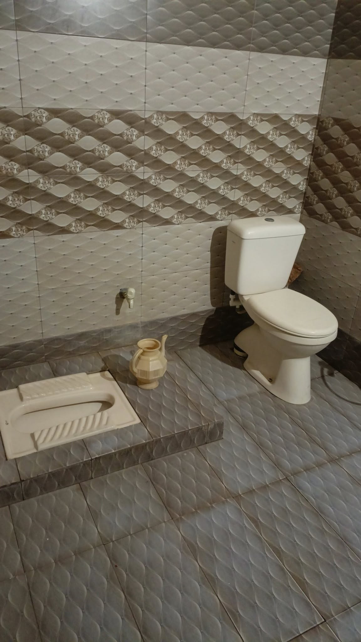 588245747_778506598573282_6658214438228000297_n