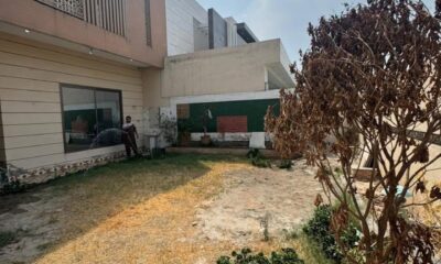 588248719_2298949467237629_902109801367463730_n