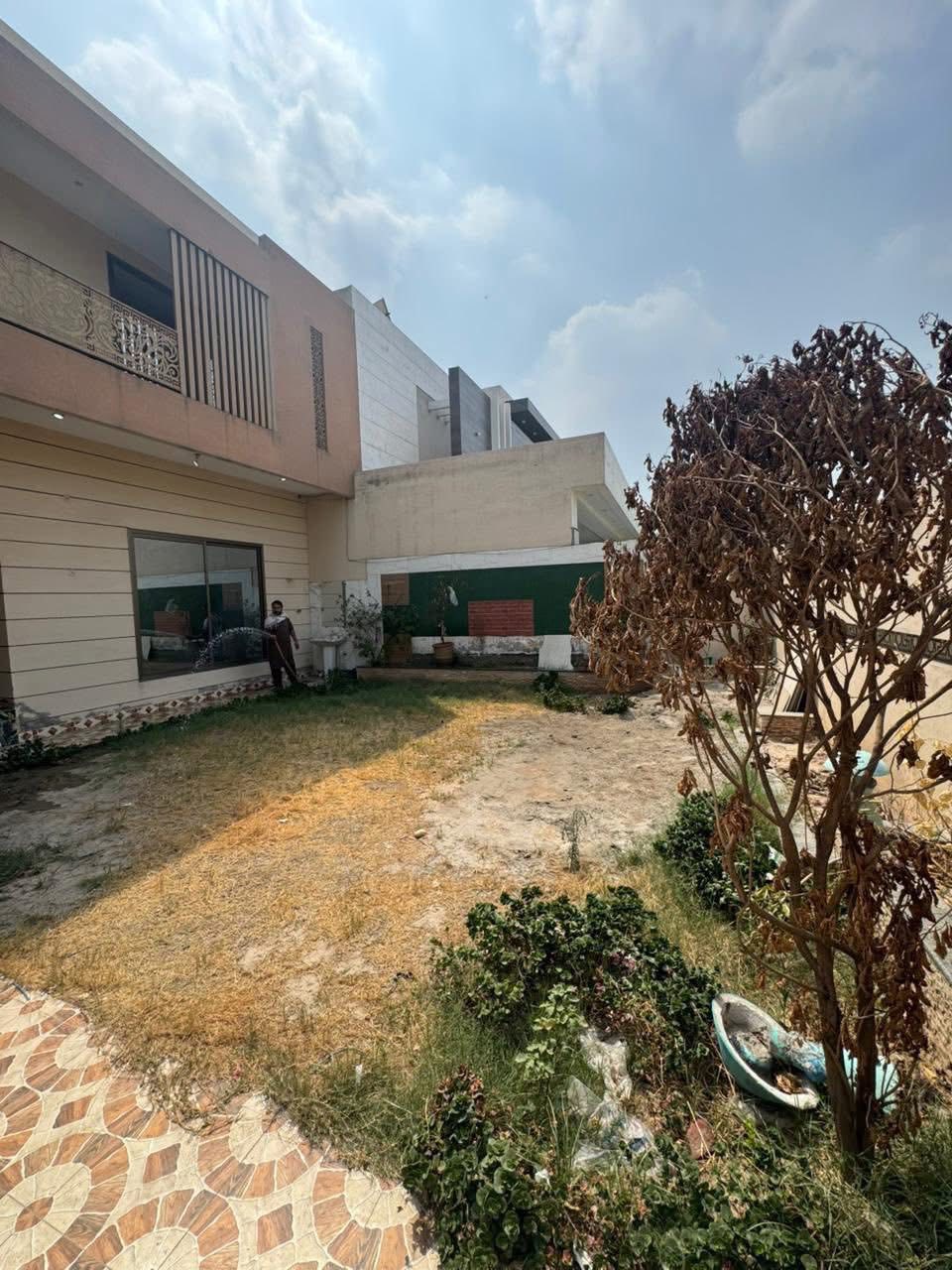 588248719_2298949467237629_902109801367463730_n