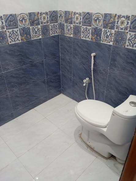 588266270_748702598241883_3439997028901770162_n