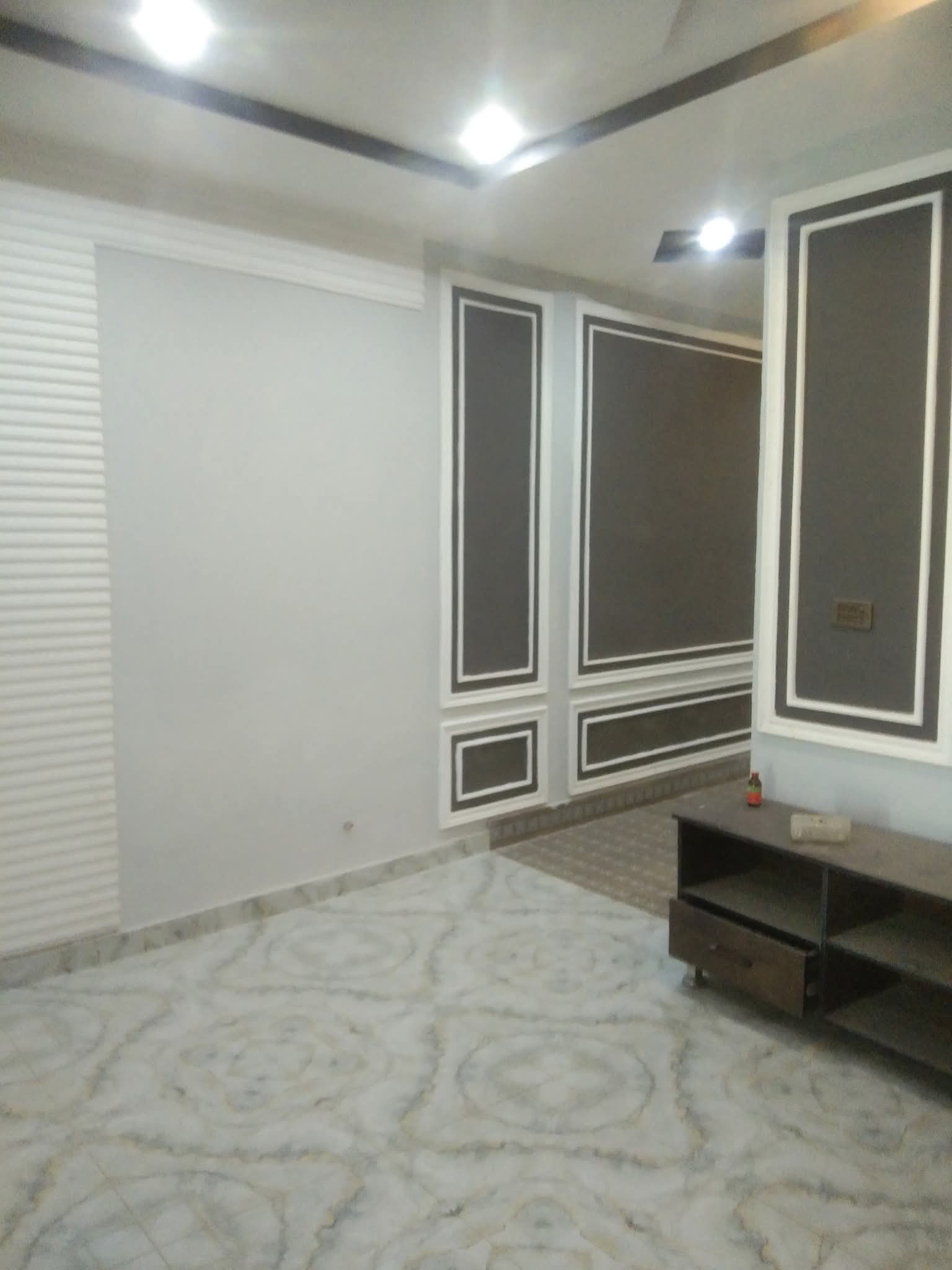 588277168_1205409038133656_1574469451725615281_n