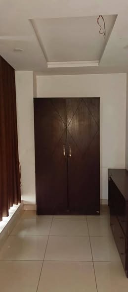 588280834_776984985392110_3985575866135777472_n