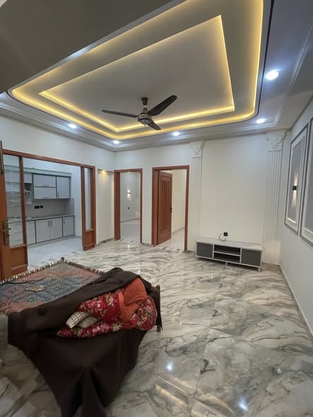 588318062_25075534172095690_1311791800522258065_n