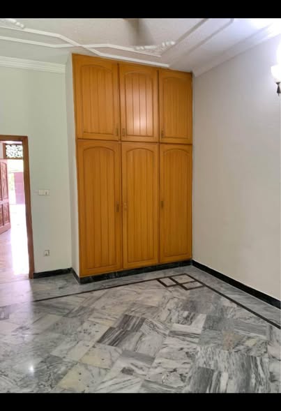 588322205_122110942239057674_6859774020774849280_n