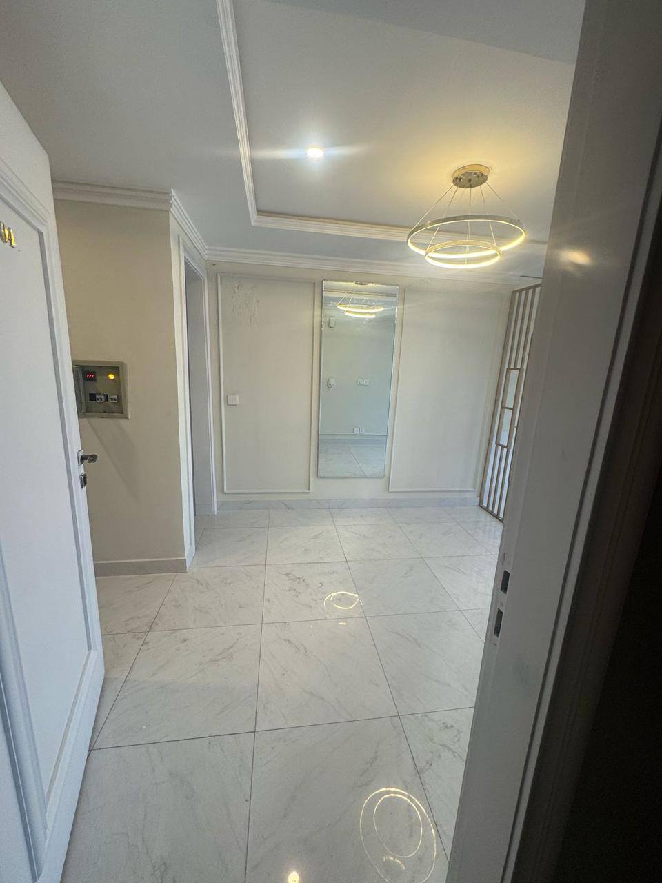 588323351_122177572982483047_4469283206135374973_n