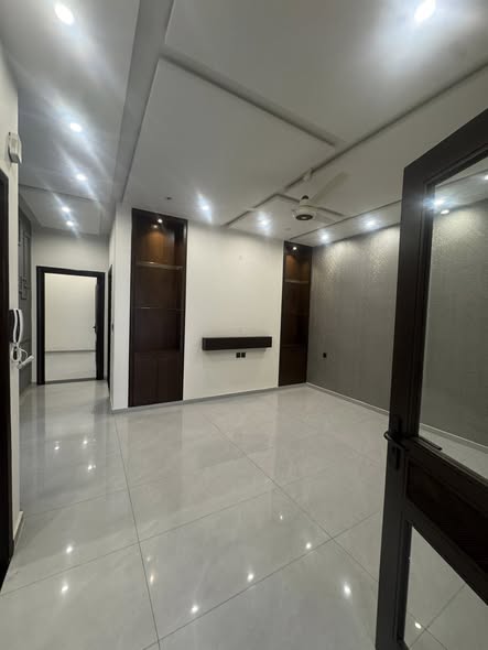 588350031_2901760863545898_2146164328814232317_n