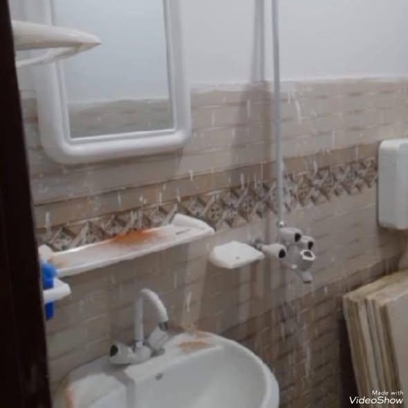 588369752_870198498874228_7125816429869185777_n