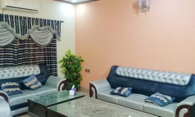 588372940_1520559512392917_1694351888165433568_n